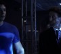 712Smallville0298.jpg