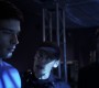 712Smallville0300.jpg