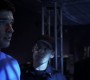 712Smallville0301.jpg