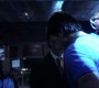 712Smallville0302.jpg
