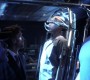 712Smallville0303.jpg