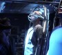 712Smallville0304.jpg