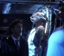 712Smallville0305.jpg
