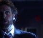 712Smallville0307.jpg