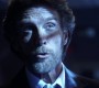 712Smallville0308.jpg
