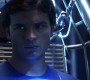 712Smallville0309.jpg
