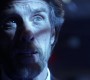 712Smallville0311.jpg