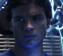 712Smallville0312.jpg