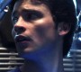 712Smallville0313.jpg