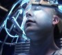 712Smallville0314.jpg