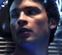 712Smallville0315.jpg
