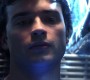 712Smallville0316.jpg