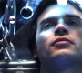 712Smallville0317.jpg