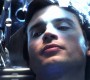 712Smallville0318.jpg