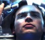 712Smallville0319.jpg