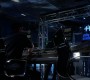 712Smallville0321.jpg