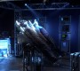 712Smallville0322.jpg
