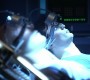 712Smallville0323.jpg