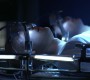 712Smallville0325.jpg