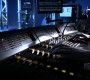 712Smallville0326.jpg