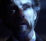 712Smallville0328.jpg