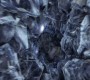 712Smallville0333.jpg