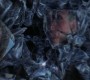 712Smallville0334.jpg