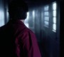 712Smallville0338.jpg