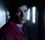 712Smallville0339.jpg