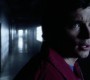 712Smallville0340.jpg