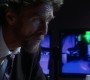712Smallville0342.jpg