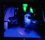 712Smallville0343.jpg