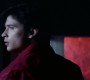 712Smallville0344.jpg