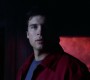 712Smallville0345.jpg