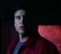 712Smallville0346.jpg