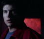 712Smallville0348.jpg