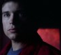 712Smallville0349.jpg