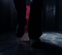 712Smallville0351.jpg