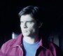 712Smallville0355.jpg