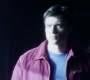 712Smallville0356.jpg