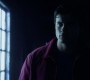 712Smallville0357.jpg