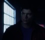 712Smallville0358.jpg