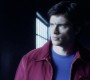 712Smallville0359.jpg