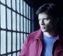 712Smallville0360.jpg