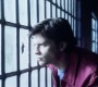 712Smallville0362.jpg