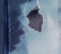 712Smallville0363.jpg