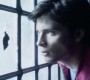 712Smallville0366.jpg