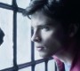 712Smallville0367.jpg