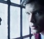 712Smallville0368.jpg