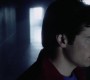 712Smallville0383.jpg